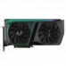 Zotac Gaming GeForce RTX 3070 AMP Holo 8GB GDDR6 Graphics Card